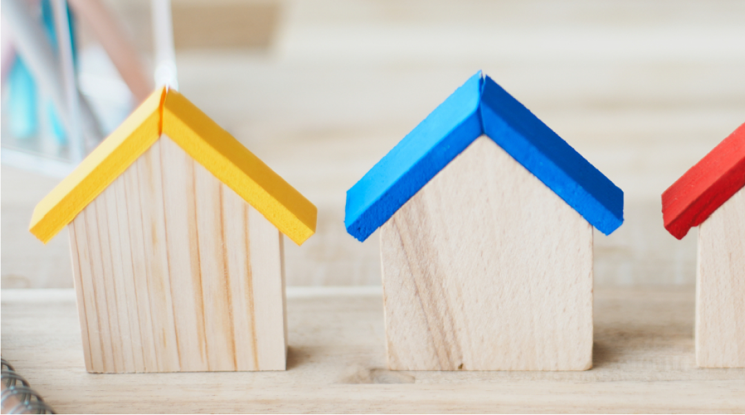 助成金・補助金