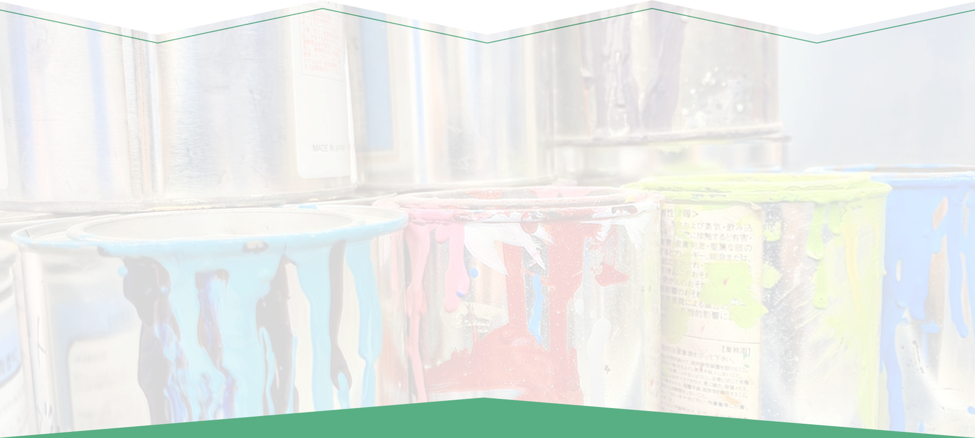 なぜスマイルホーム？